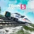 Train Sim World® 5