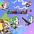 Castle Crashers Remastered