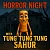 Horror Night with Tung Tung Tung Sahur