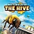 Bee Simulator: The Hive