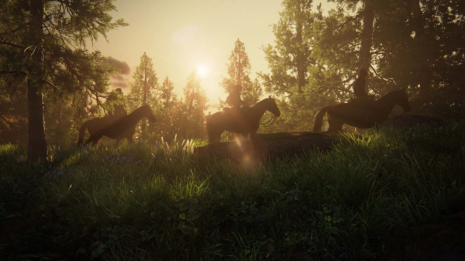 The Last of Us™ Completo