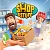Shop & Stuff: Supermarket Simulator