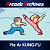 Arcade Archives Yie Ar KUNG-FU