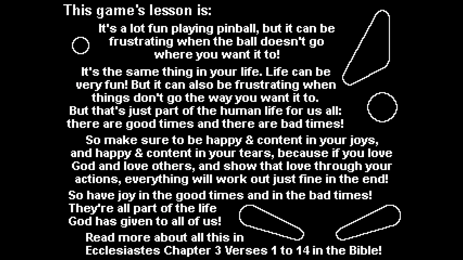 Pinball - Breakthrough Gaming Arcade