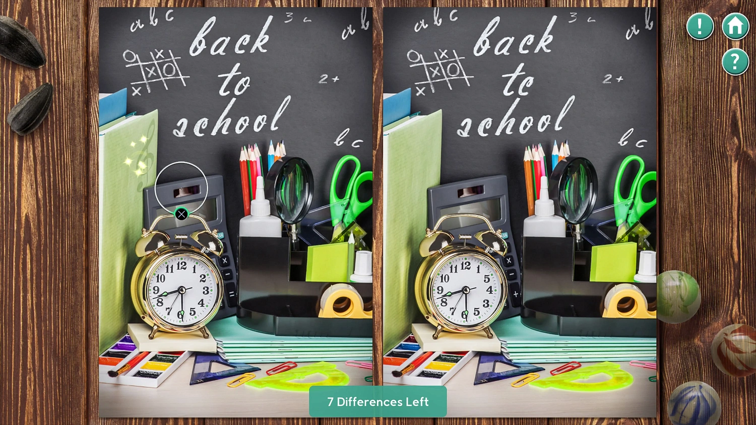 So Much Stuff 2 Collector's Edition