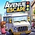 Avenue Escape