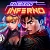Neon Inferno