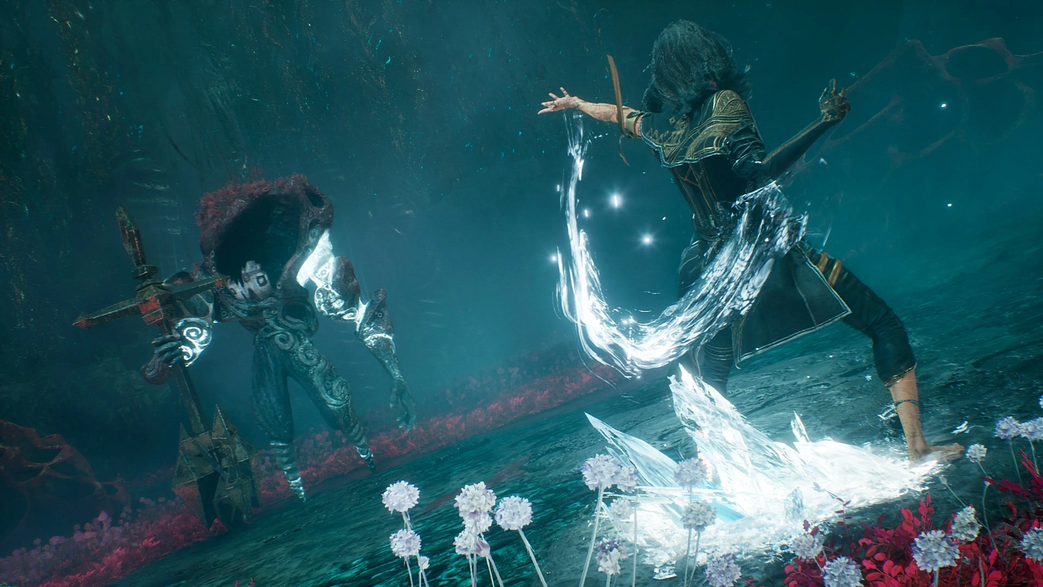 Clair Obscur: Expedition 33