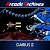 Arcade Archives Darius II