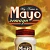 My Name is Mayo: Remayo