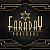 Faraday Protocol