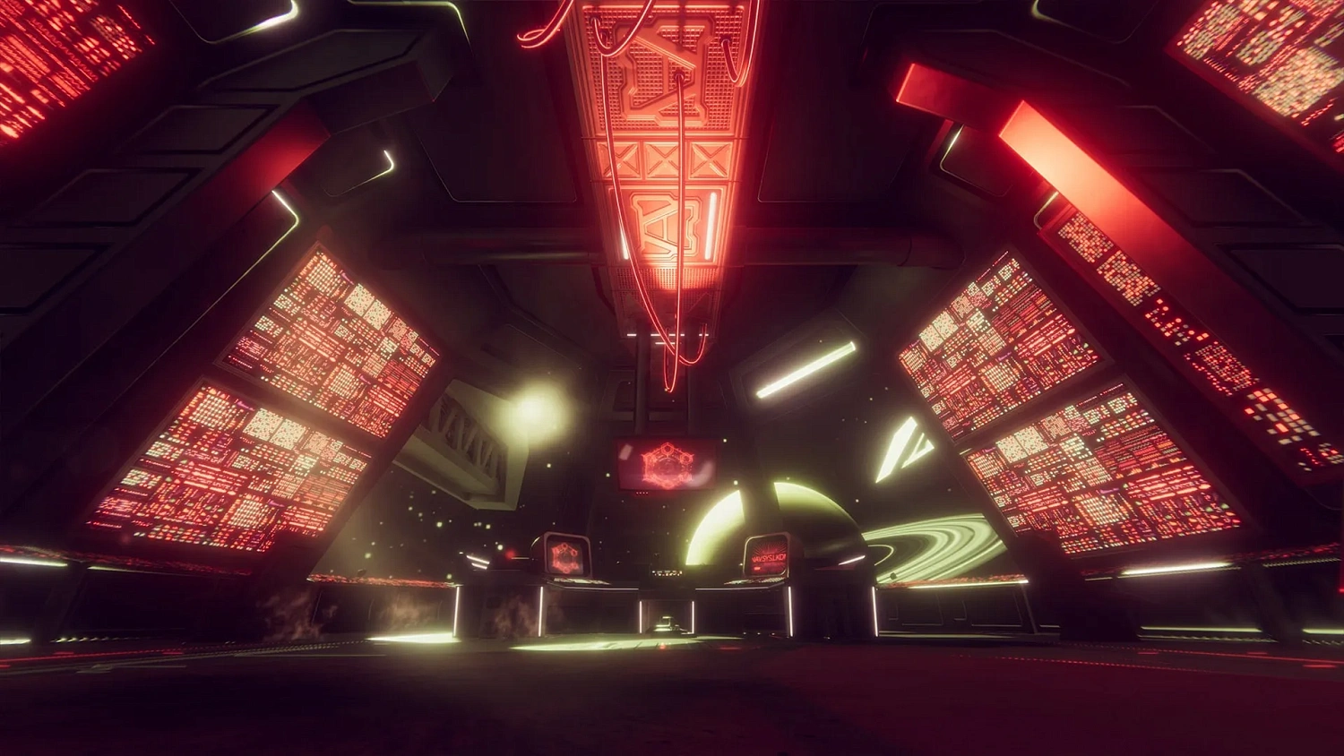 Doctor Who: The Edge of Time