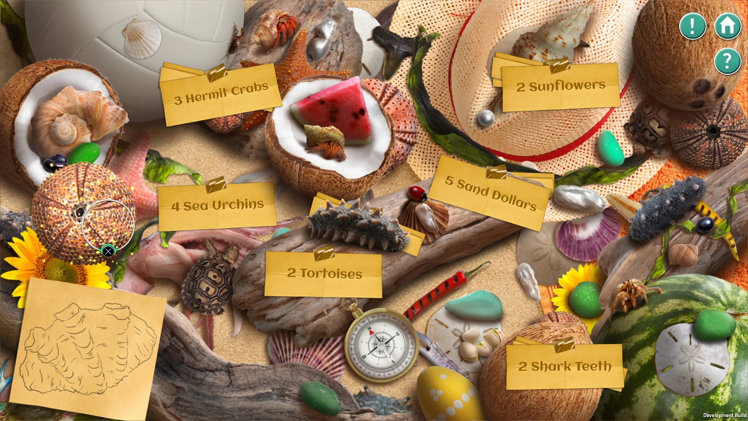 So Much Stuff Collector's Edition