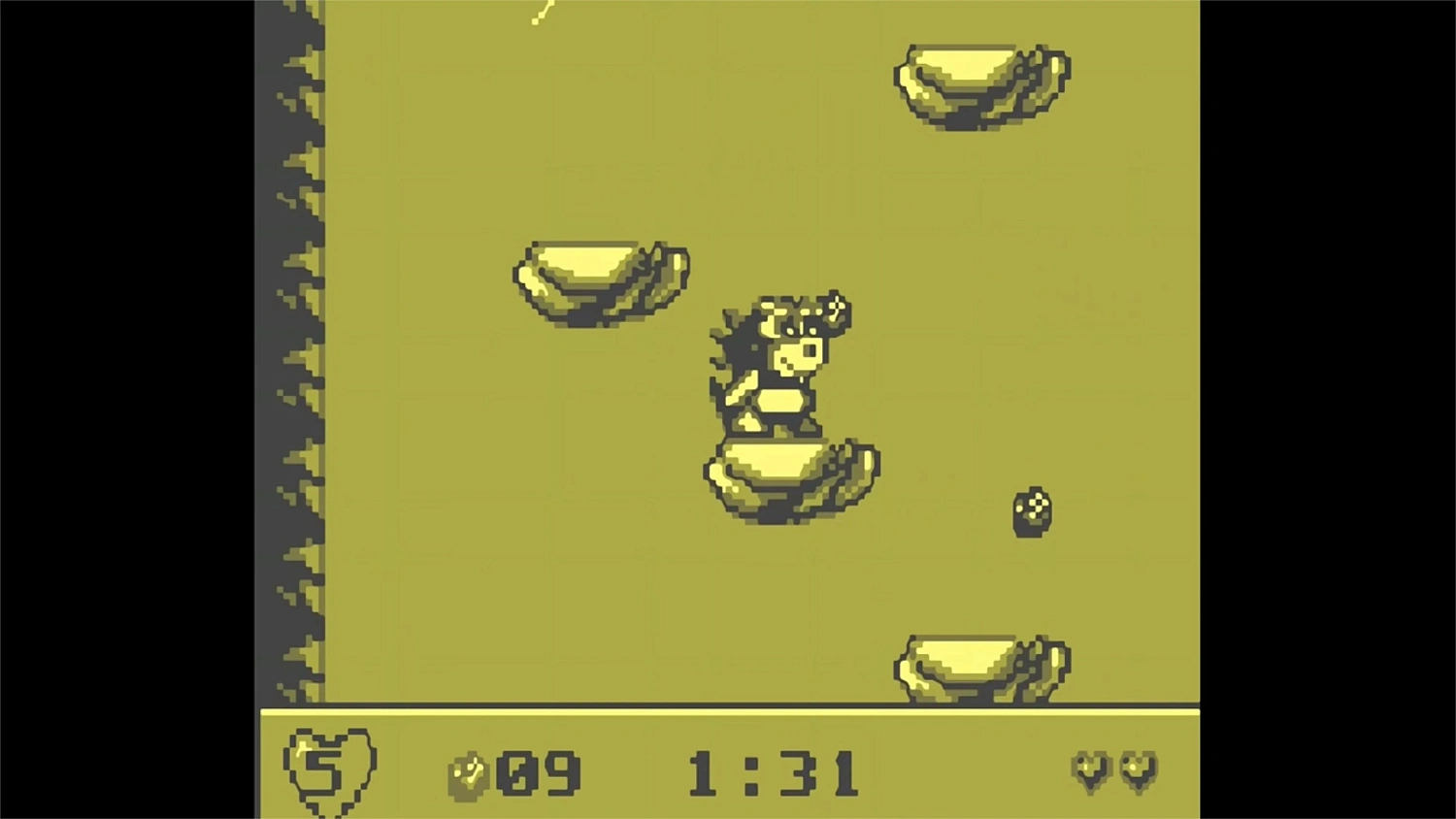 Radical Rex (QUByte Classics)