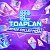 Toaplan Arcade Collection Vol.1