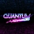 Quantum Storm