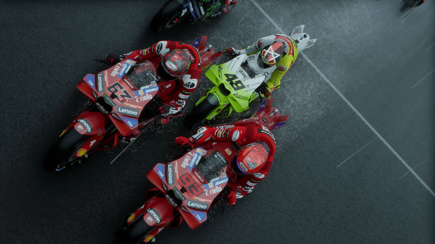 MotoGP™25