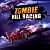 Zombie Hill Racing