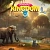 Animal Kingdom 3
