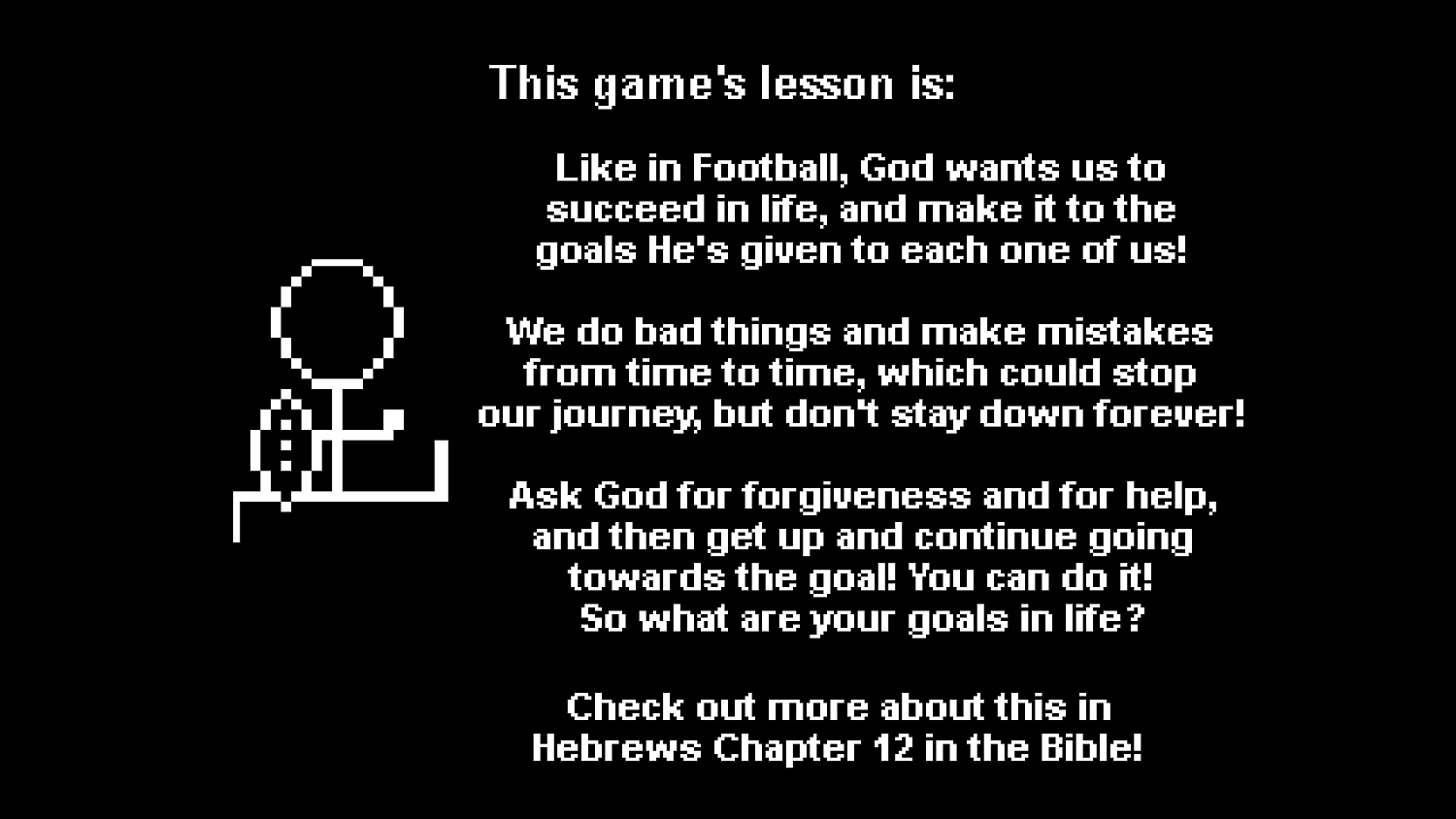 Football 2 - Breakthrough Gaming Arcade