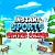 Instant Sports Winter Games