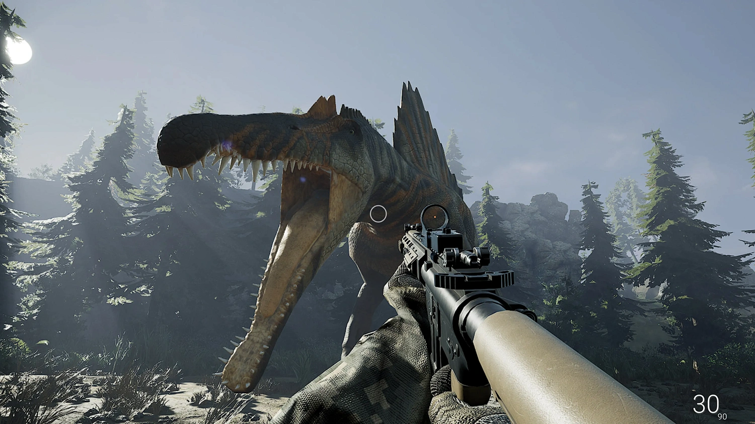 Fossilfuel 2