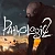 Pathologic 2