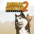 Animal Shelter 2