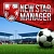 New Star™ Manager