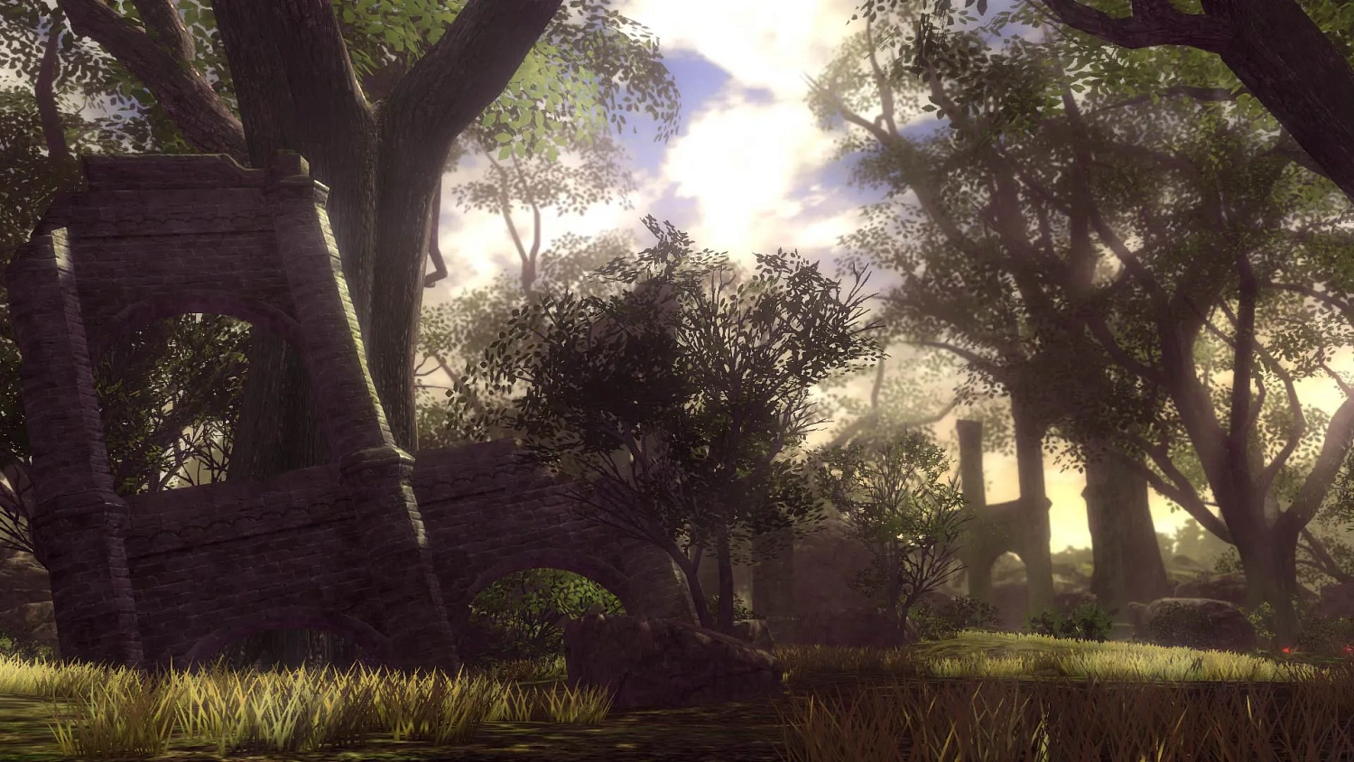 SWORD ART ONLINE: HOLLOW REALIZATION