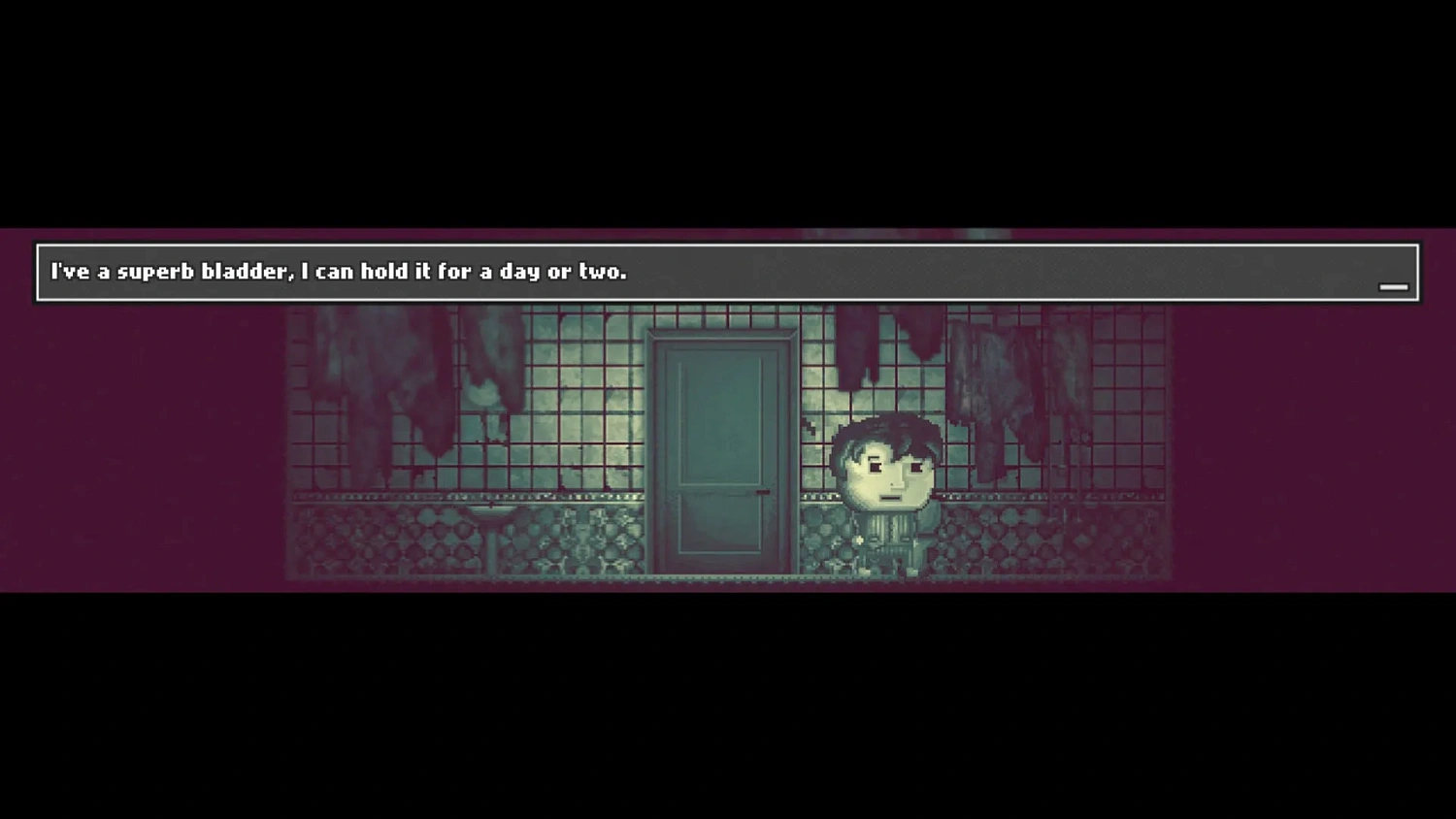 DISTRAINT: Deluxe Edition