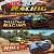 Dirt Racing Bundle Rally & Truck