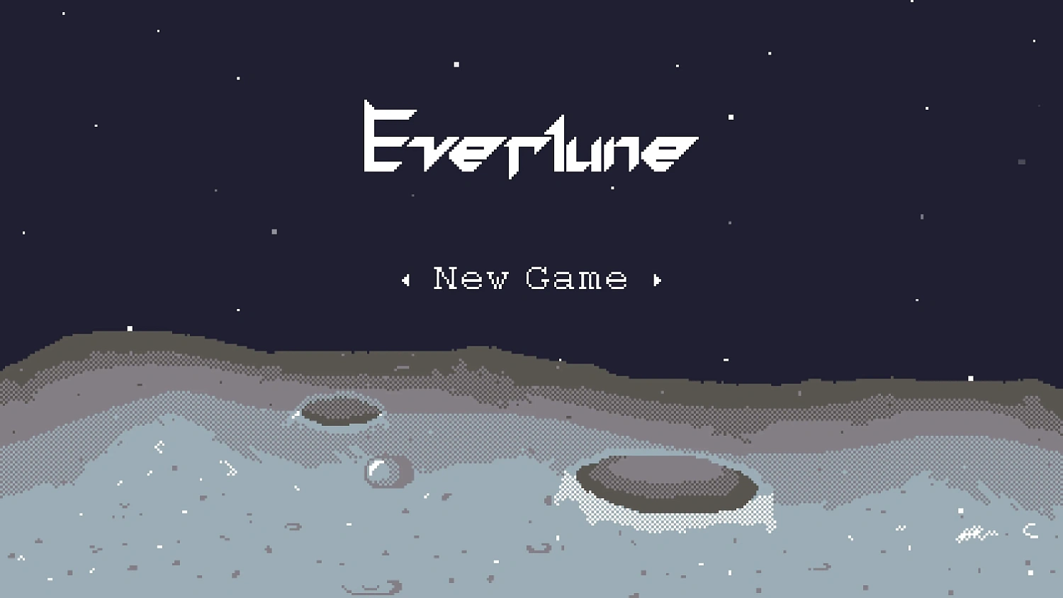 Everlune