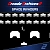 Arcade Archives 2 SPACE INVADERS