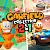 Garfield Kart Furious Racing