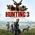 Hunting Simulator 3
