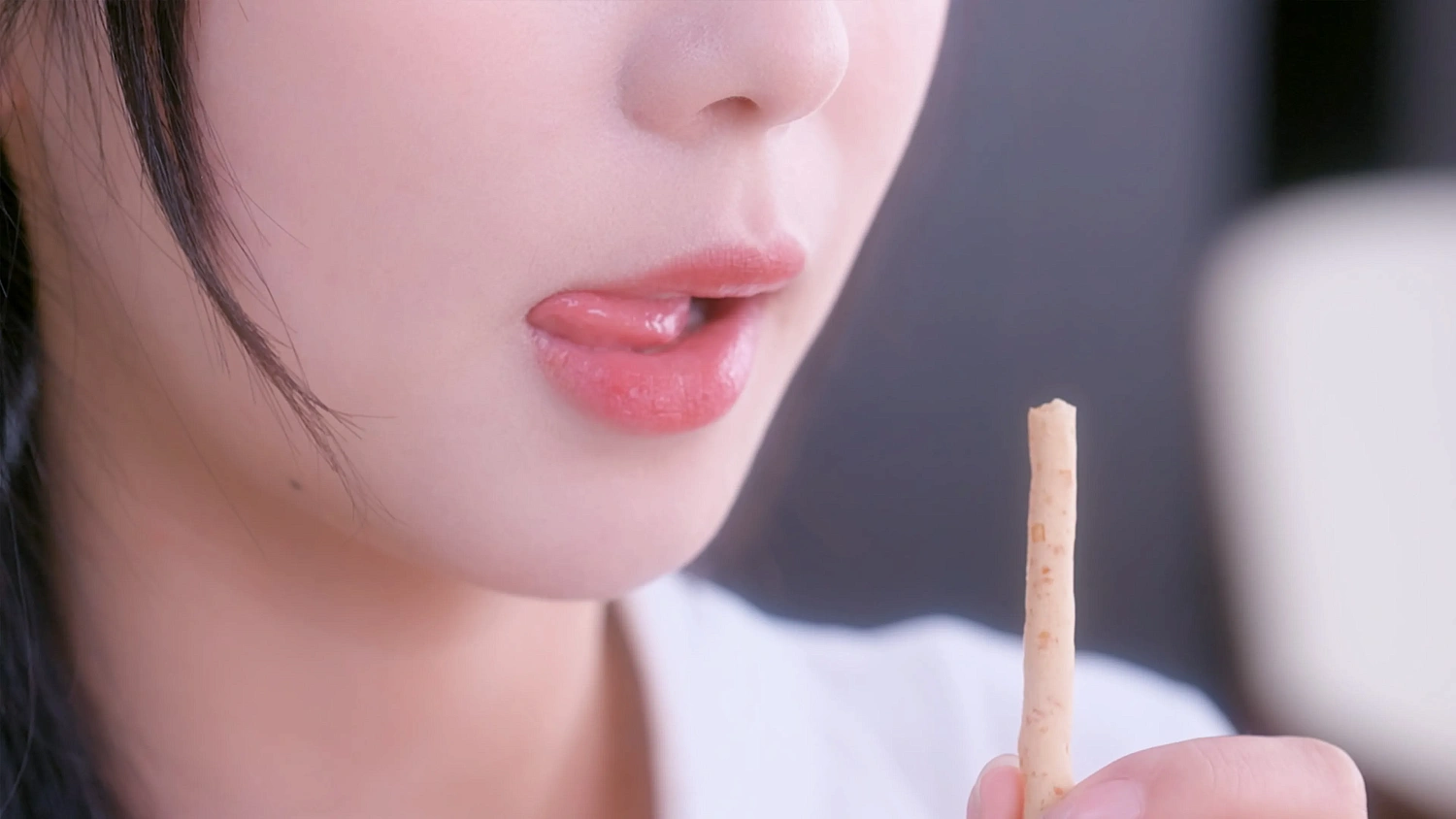 Imperio del Corazón Dulce