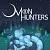 Moon Hunters