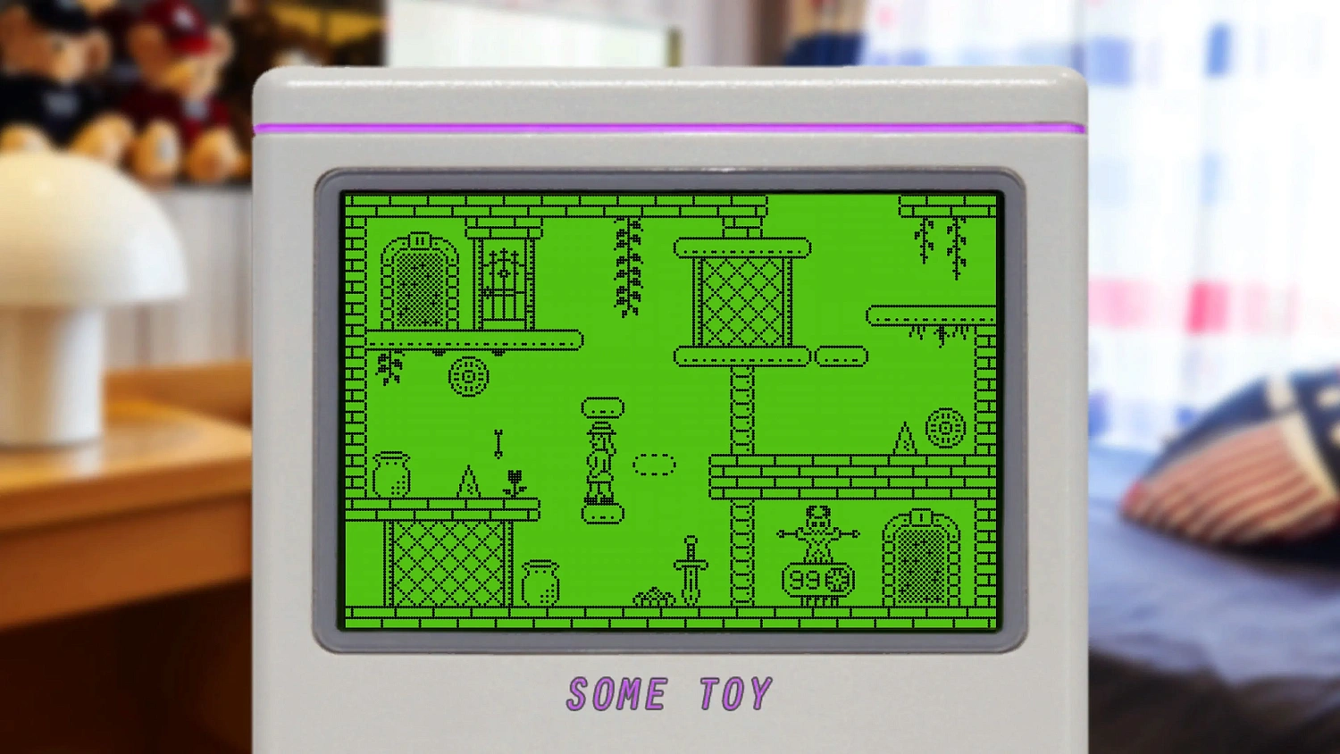 The Adventures of Elena Temple: Definitive Edition