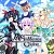 Cyberdimension Neptunia: 4 Goddesses Online