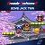 Arcade Archives 2 BOMB JACK TWIN