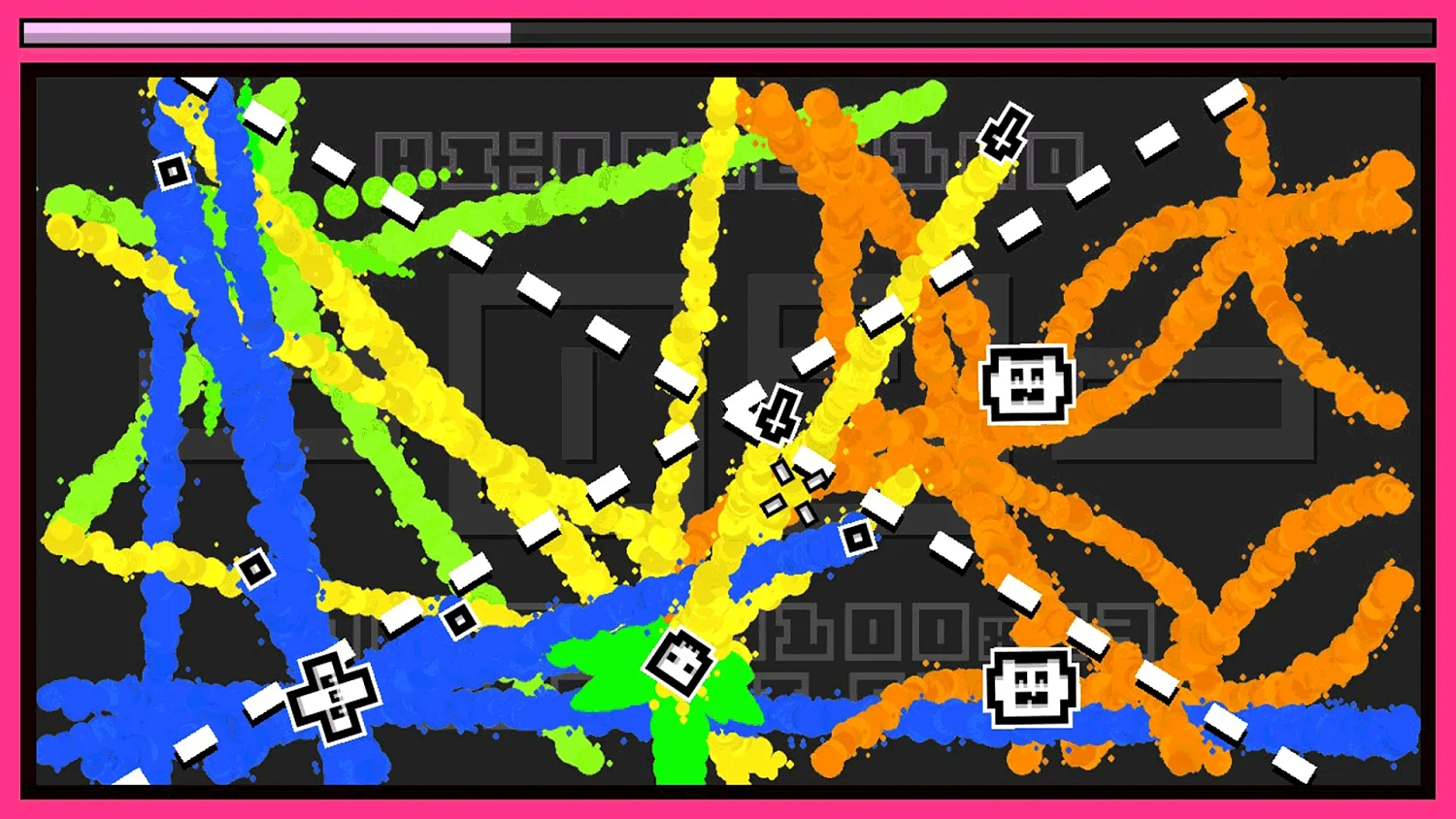 InkSplosion