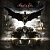 BATMAN™: ARKHAM KNIGHT