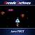Arcade Archives Juno FIRST