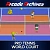 Arcade Archives PRO TENNIS WORLD COURT