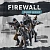 Firewall Zero Hour™