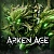 Arken Age