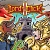 Lord of the Click II