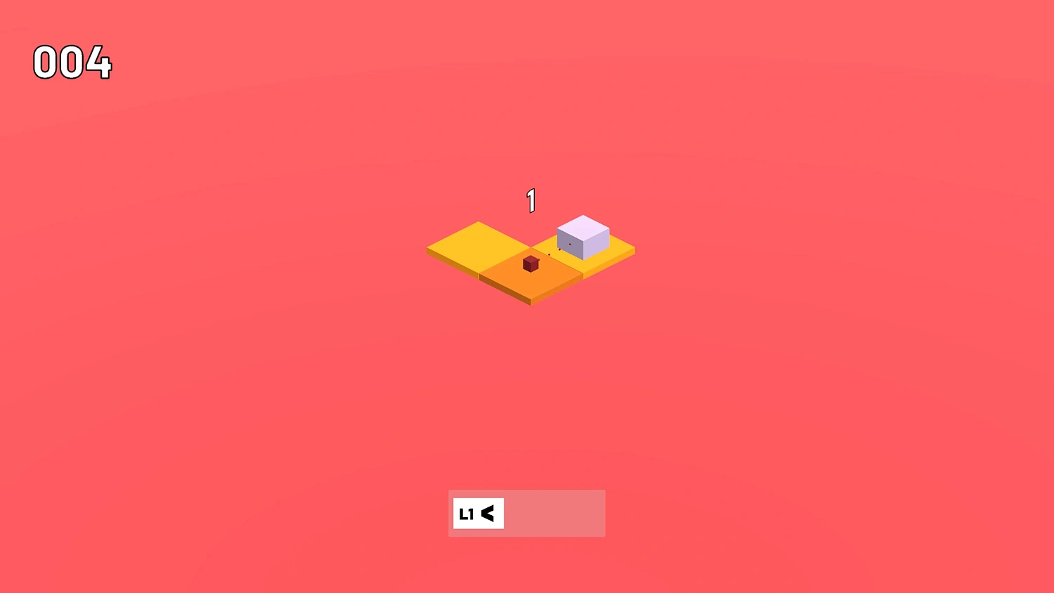 Box Smash
