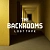Backrooms: Lost Tape
